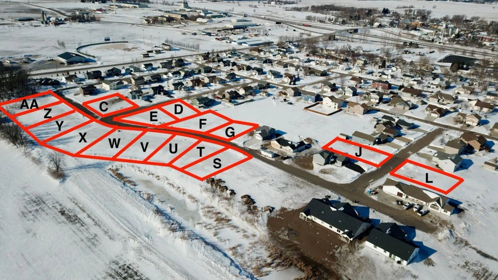 1024 E 3rd Avenue Se, Freeport