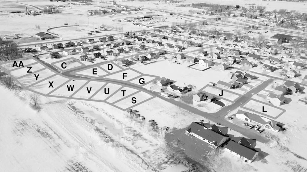 307 E 11th Street Se, Freeport