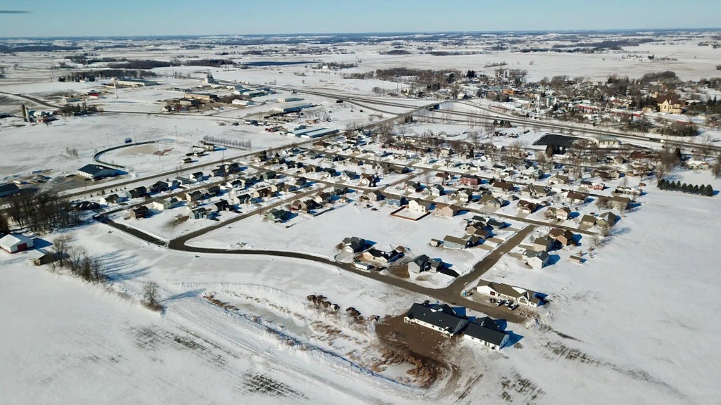 304 E 11th Street Se, Freeport