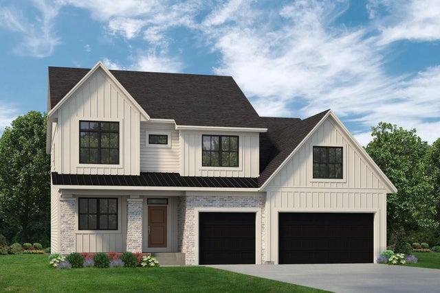 5540 Rolling Hills Parkway, Victoria