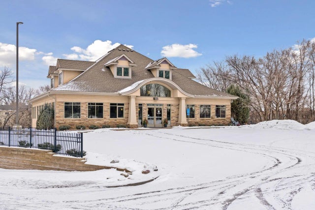 3340 Sherman Court, Eagan