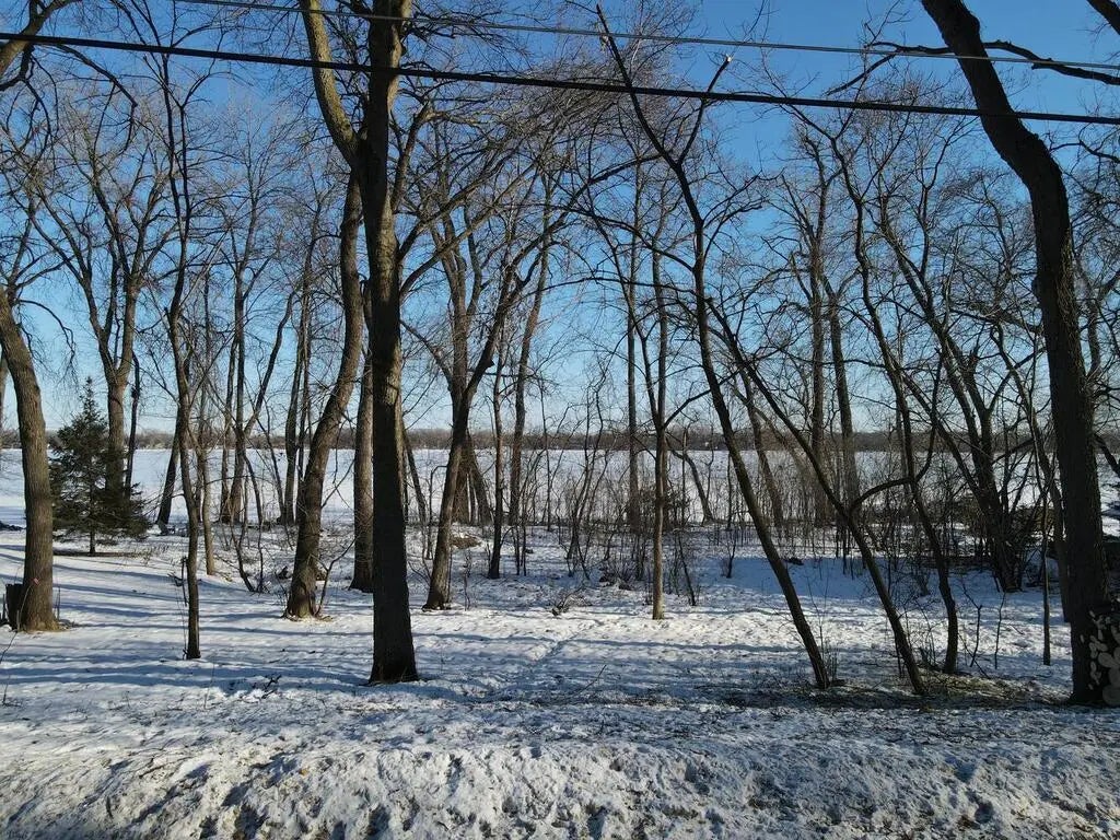 6780 W Shadow Lake Drive, Lino Lakes