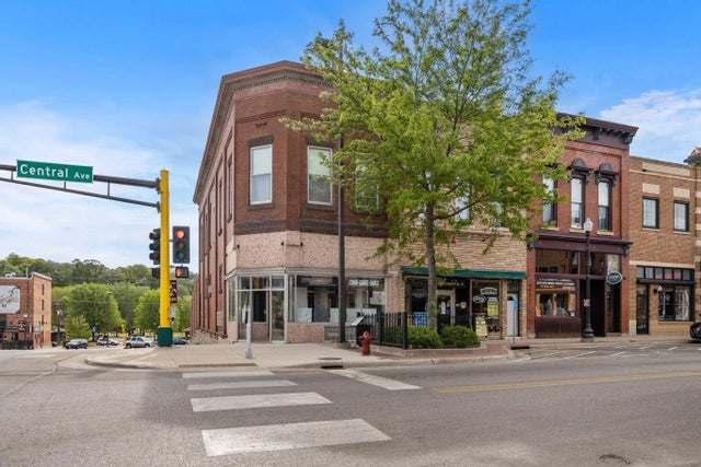 329 Central Avenue N, Faribault