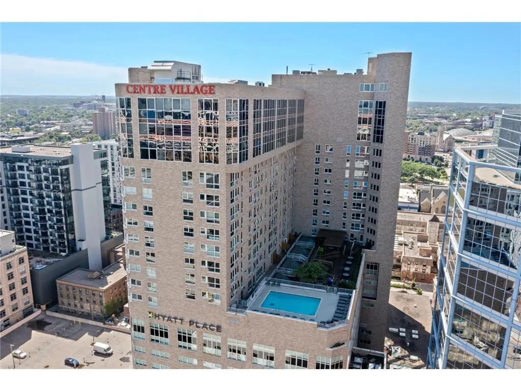 Photo of Listing #7012009