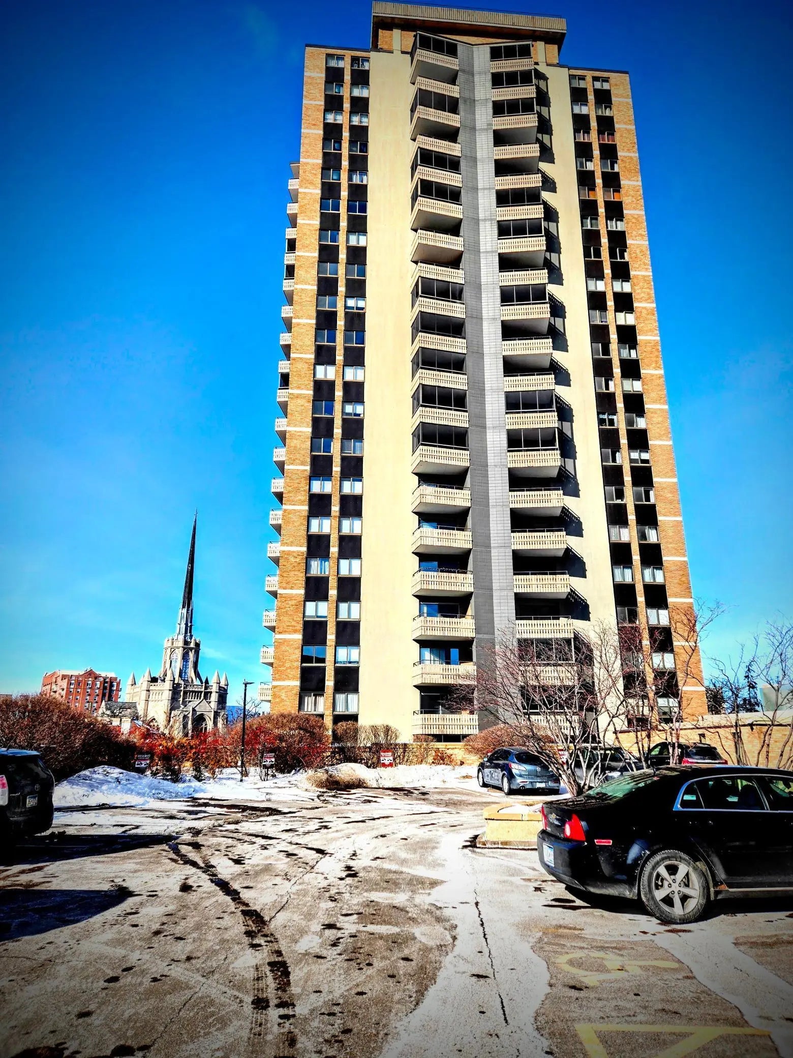 Photo of Listing #7012021