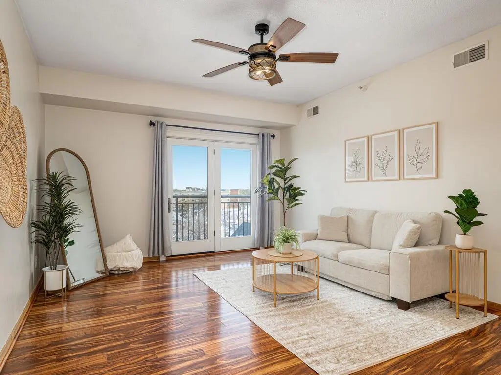 2900 11th Avenue S 413, Minneapolis