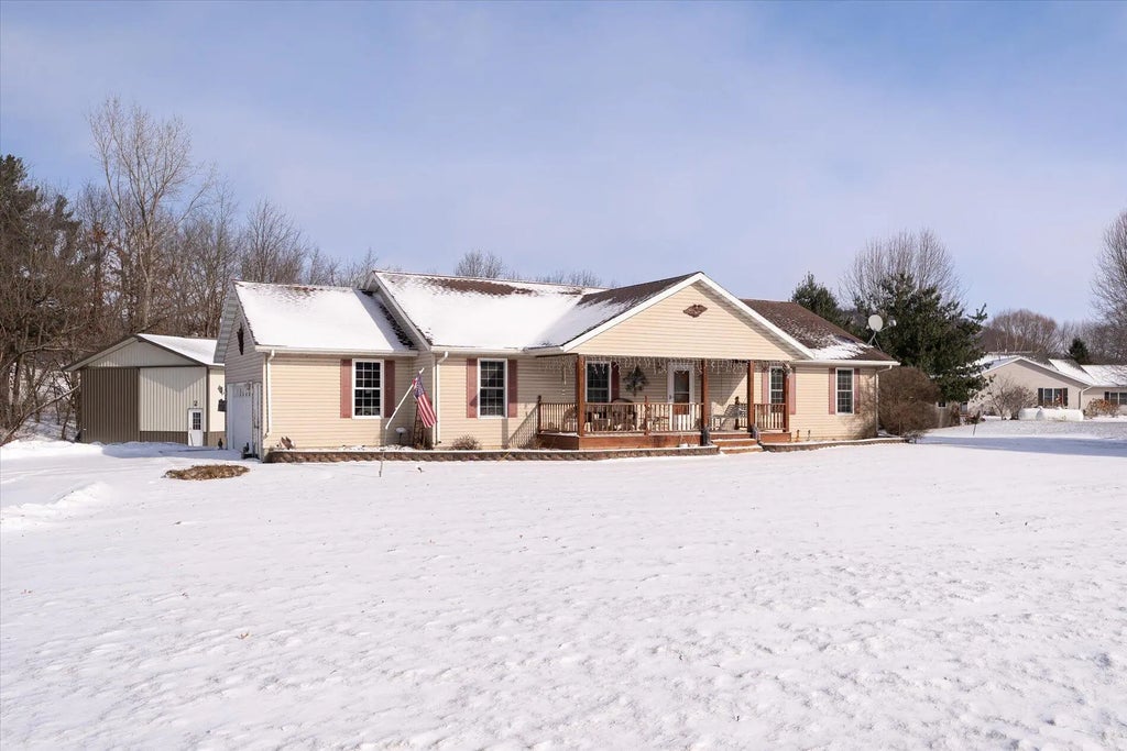 1535 State 76, Houston