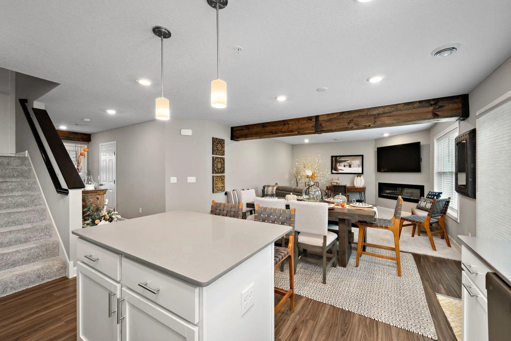 2170 Jasper Court, Hugo