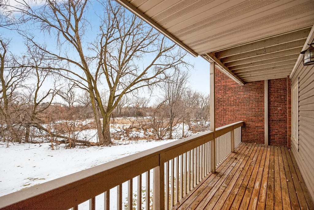 7631 Harold Avenue, Golden Valley