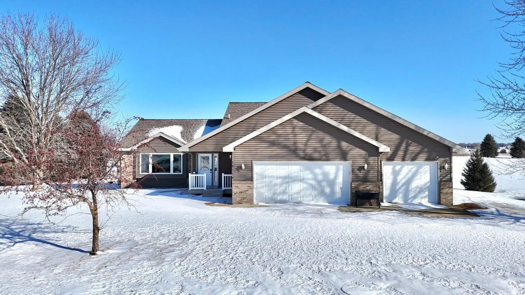 39534 Primrose Court, Sauk Centre