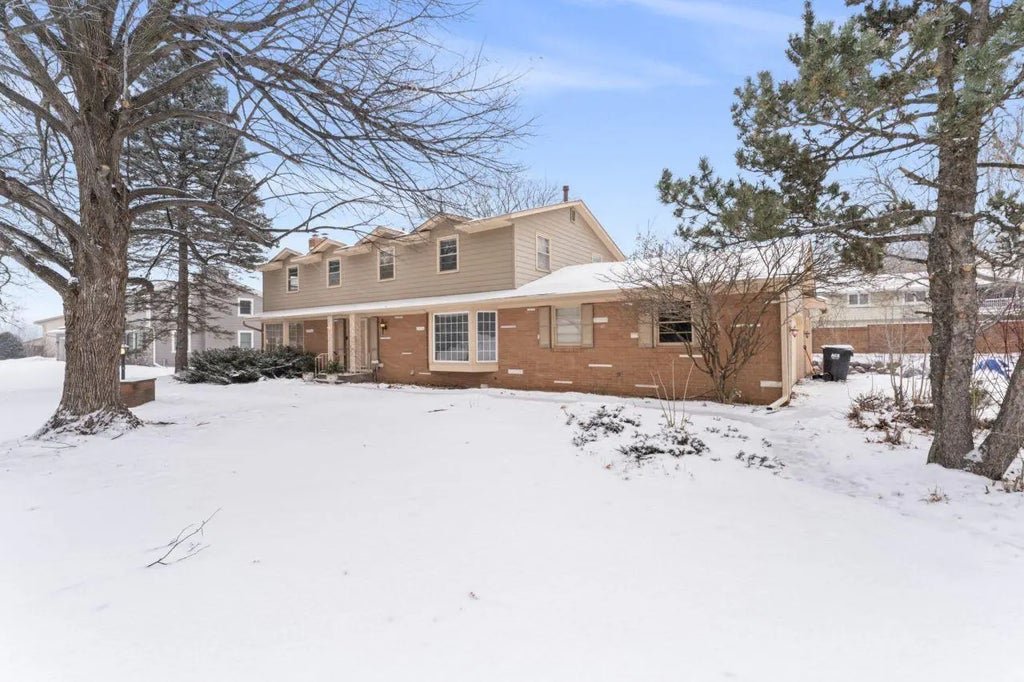 75 Rhode Island Avenue S, Golden Valley