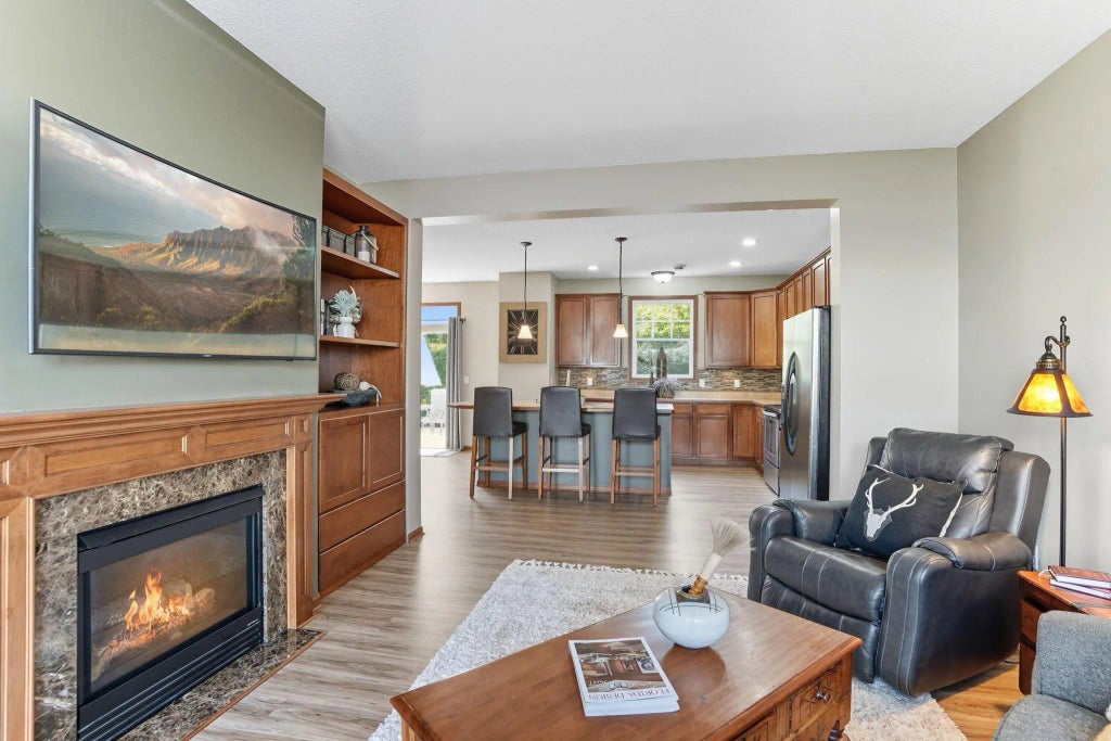 1967 Sierra Drive 303, Hastings