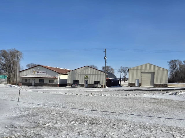 3701 Highway 60 W, Faribault