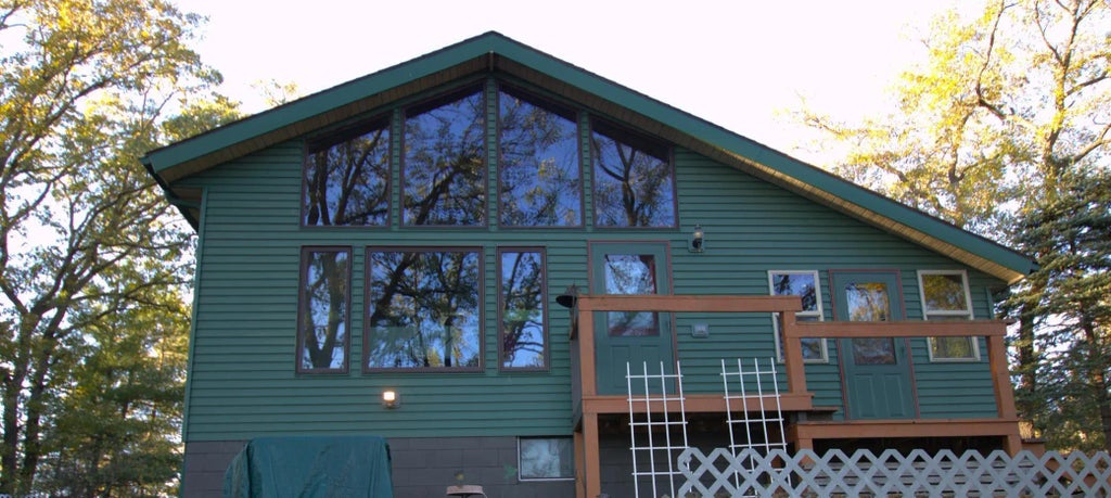 39817 Osage Drive, Browerville