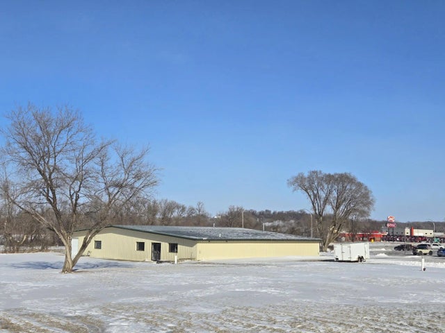 3505 Highway 60 W, Faribault