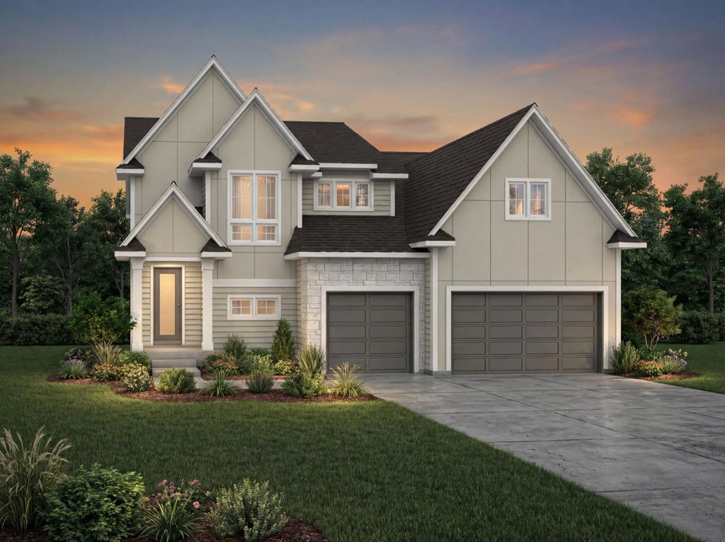 4866 128th Circle Ne, Blaine