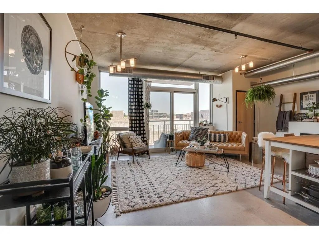 730 N 4th Street 507, Minneapolis