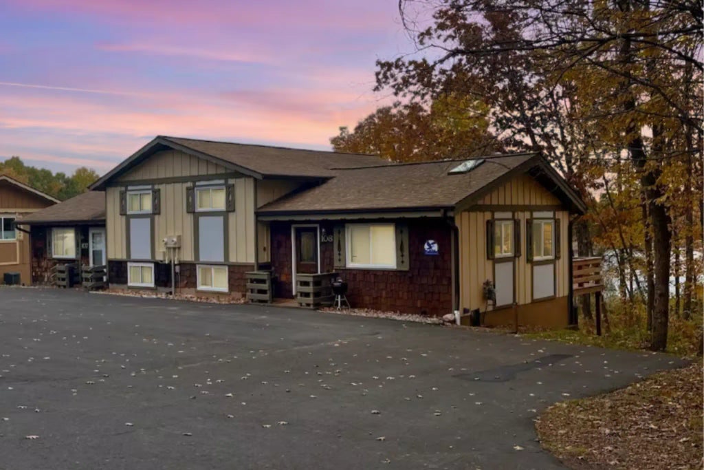 1165 Lablonde Lane 108, Hurley