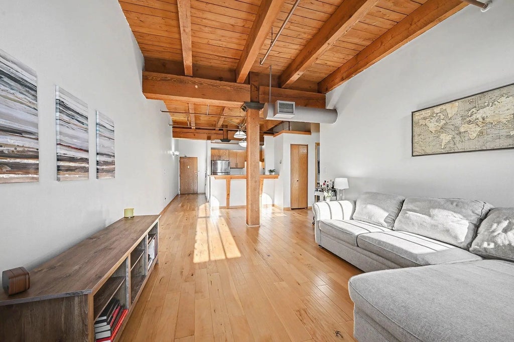 400 N 1st Street 507, Minneapolis