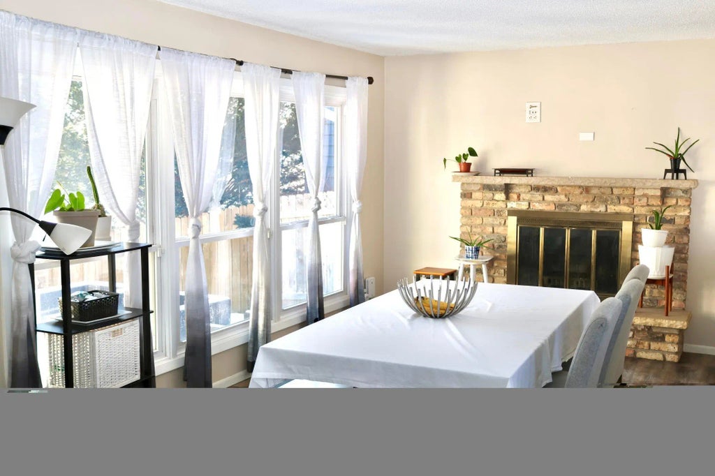 7849 61st Avenue N, New Hope