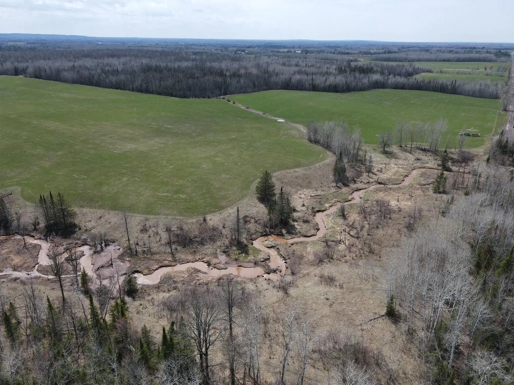 11tbd Gulley Road, Maple