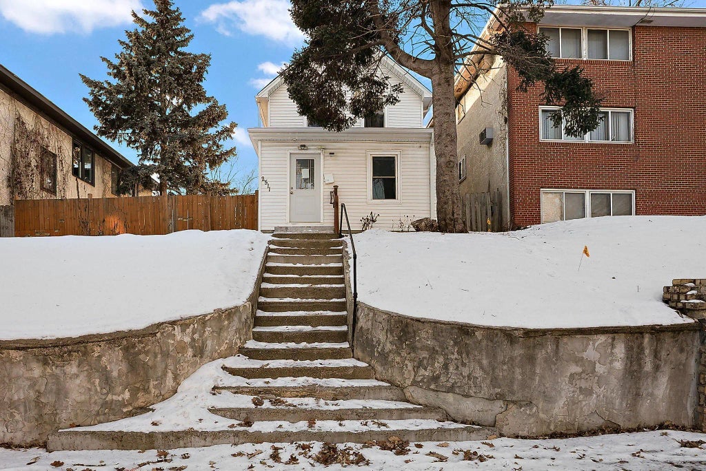 2511 N 4th Street, Minneapolis