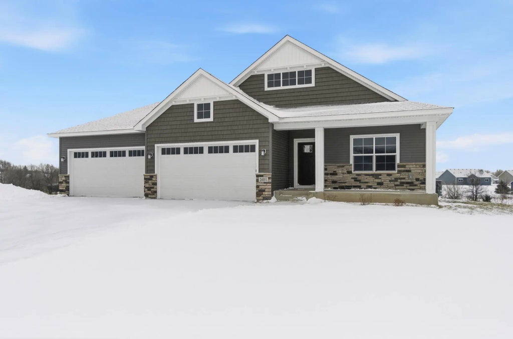 24051 187th Street Nw, Big Lake