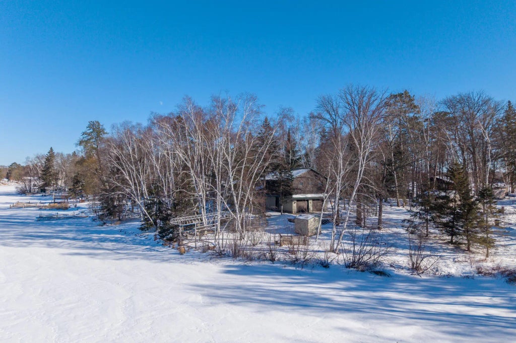 37931 Dream Island Road, Crosslake