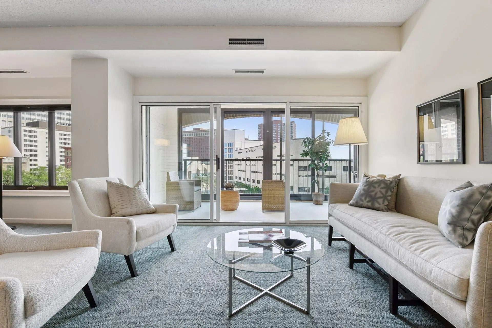 Photo of Listing #7012734