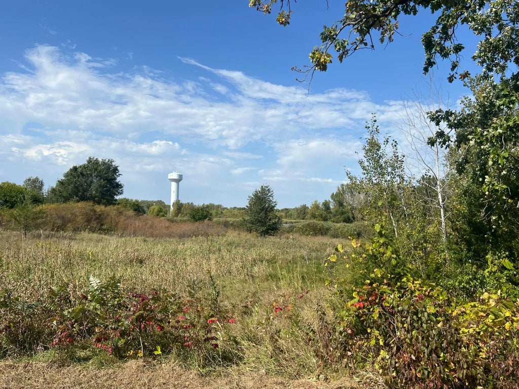 150 19th Street S, Sartell