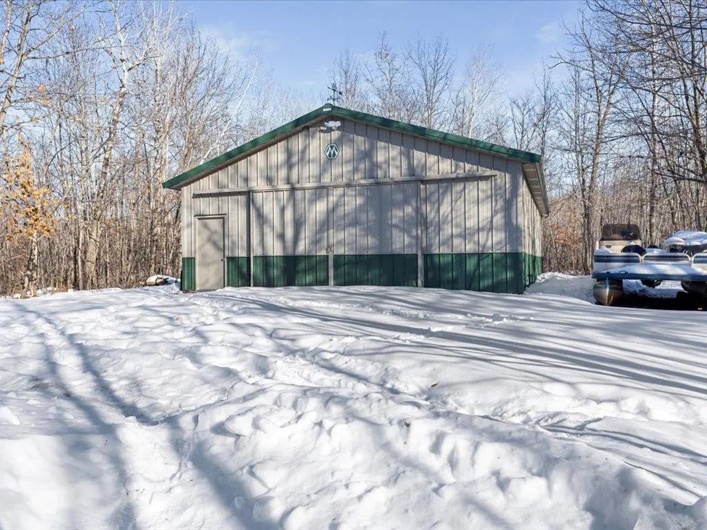 29326 County Road 1, Emily