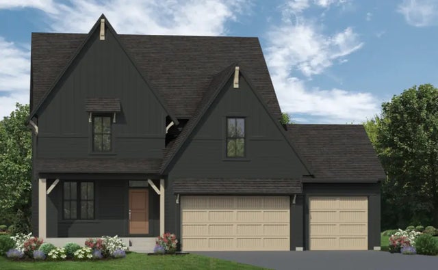 5564 Rolling Hills Parkway, Victoria