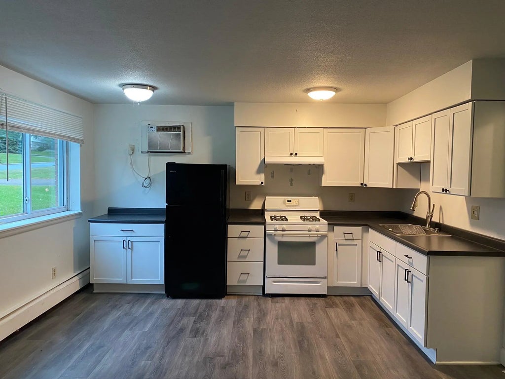 2708 Xylon Avenue N, New Hope