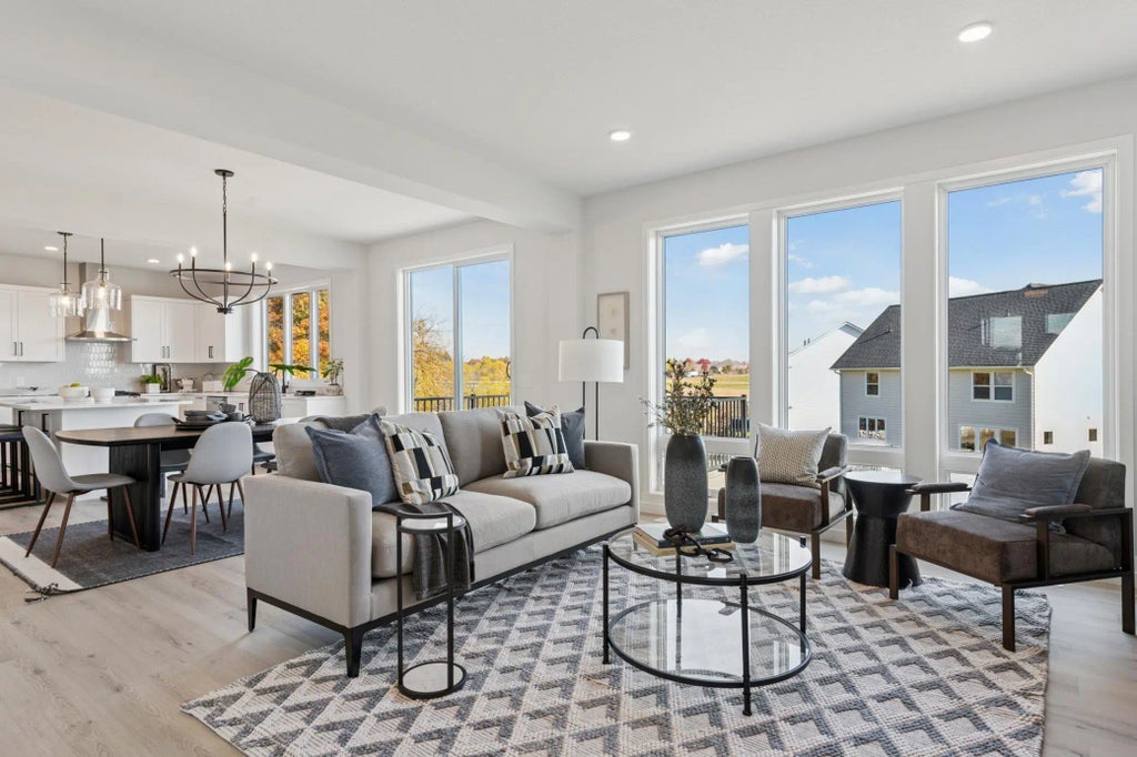 10030 Corral Way, Victoria