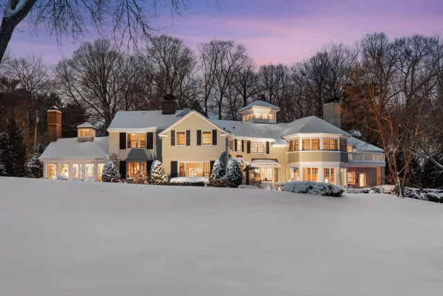 2670 Woolsey Lane, Woodland