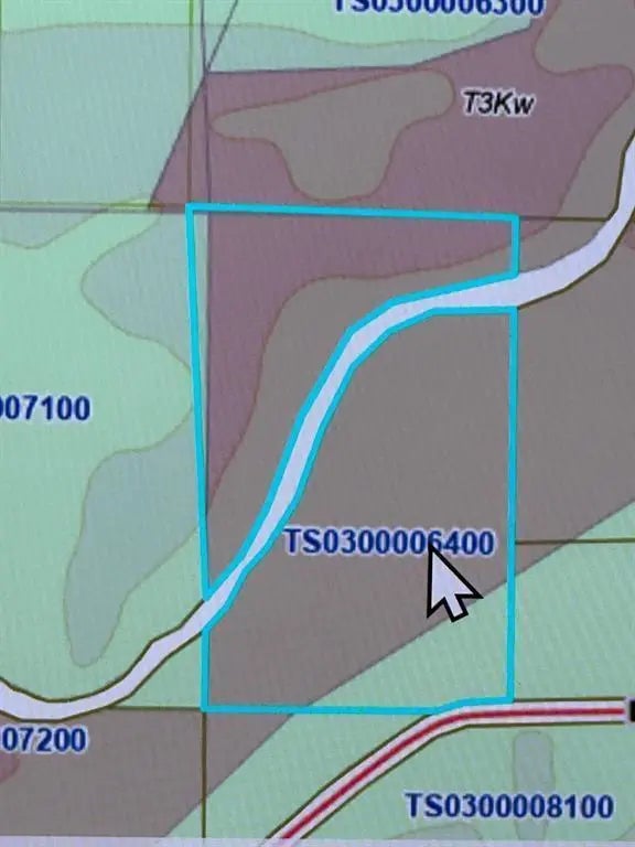 3469 E Ellison Road, Superior