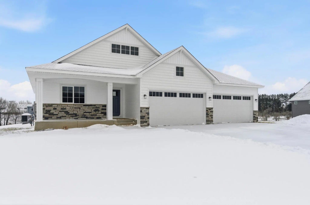 24069 187th Street Nw, Big Lake