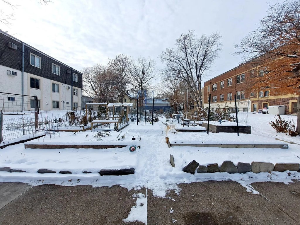 3228 Garfield Avenue, Minneapolis