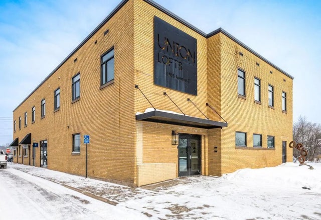 1403 Avenue C, Cloquet