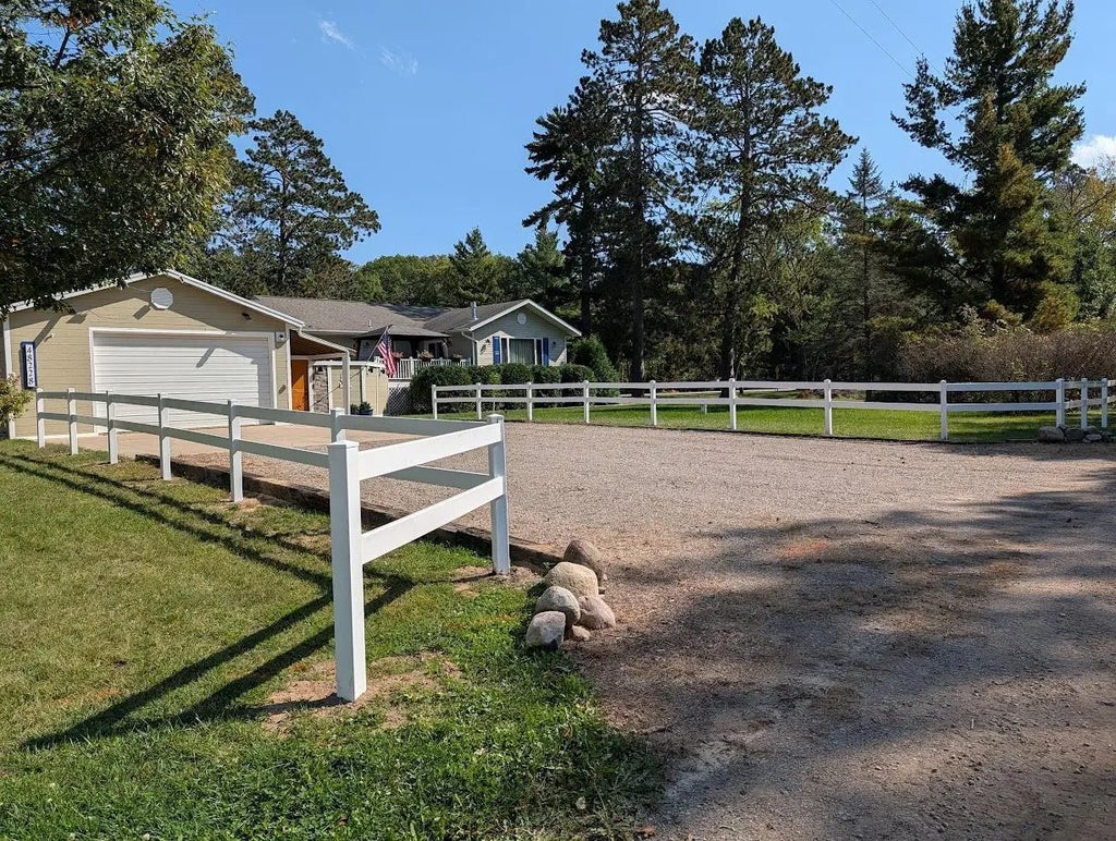 48228 207th Avenue, McGregor