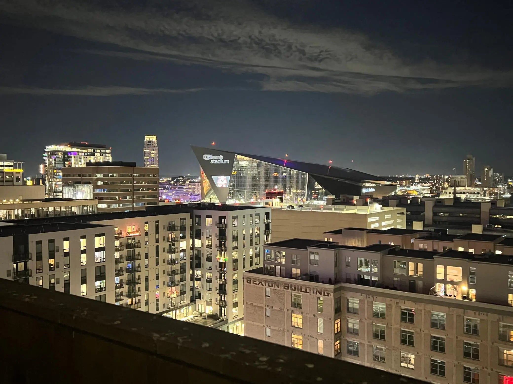 Photo of Listing #7013209