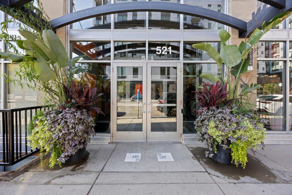 521 S 7th Street 223, Minneapolis