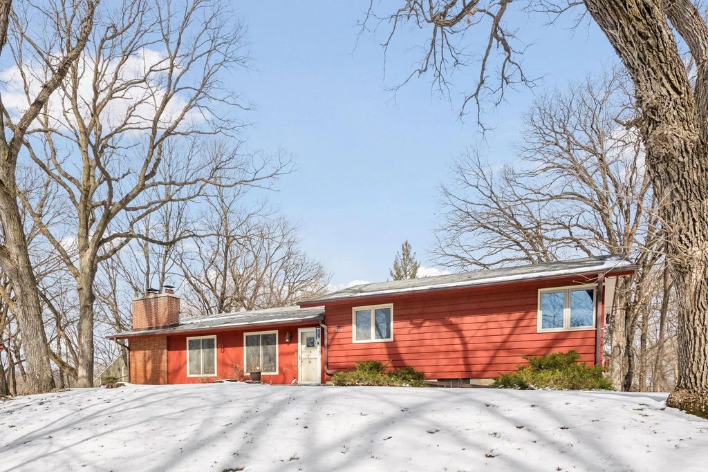 3324 Martha Lane, Minnetonka