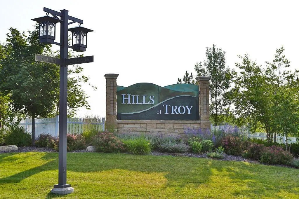 469 (lot 1) Prominence Way, Hudson