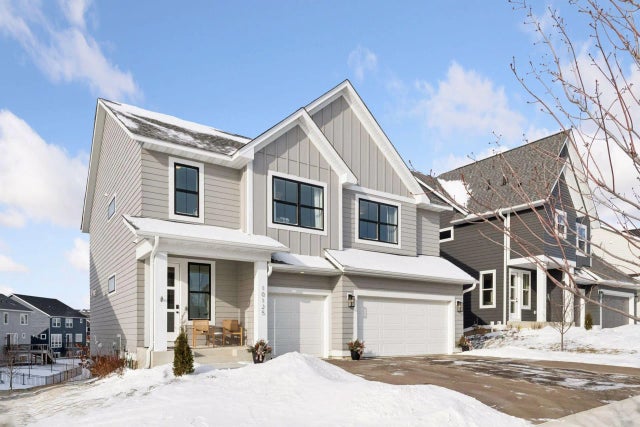 10125 Corral Way, Victoria