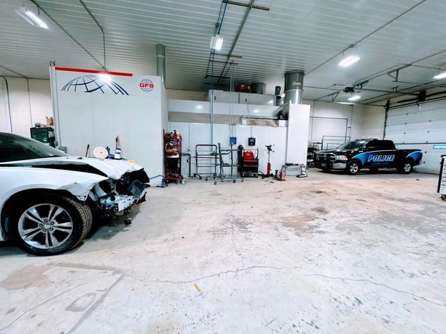 29347 Us 2, Bemidji