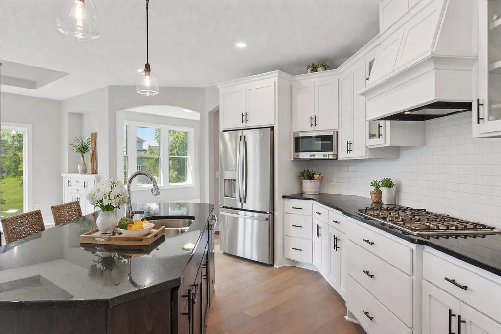 4730 131st Ave Ne, Blaine