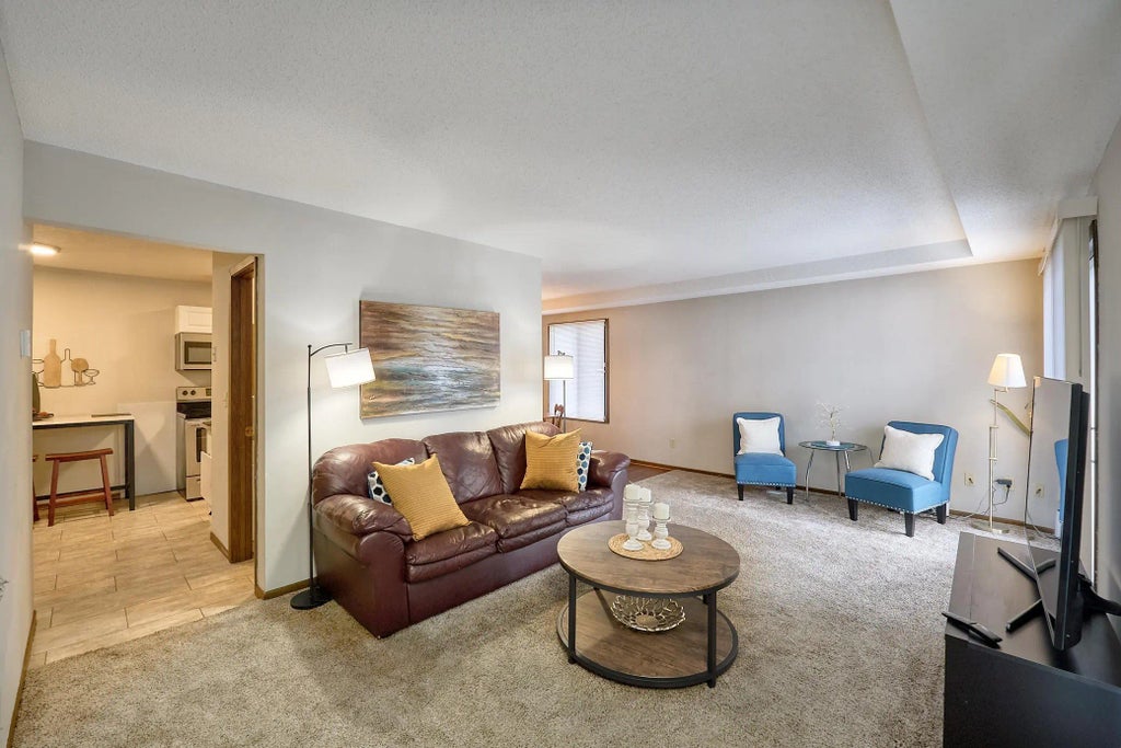 1117 Trailwood S, Hopkins