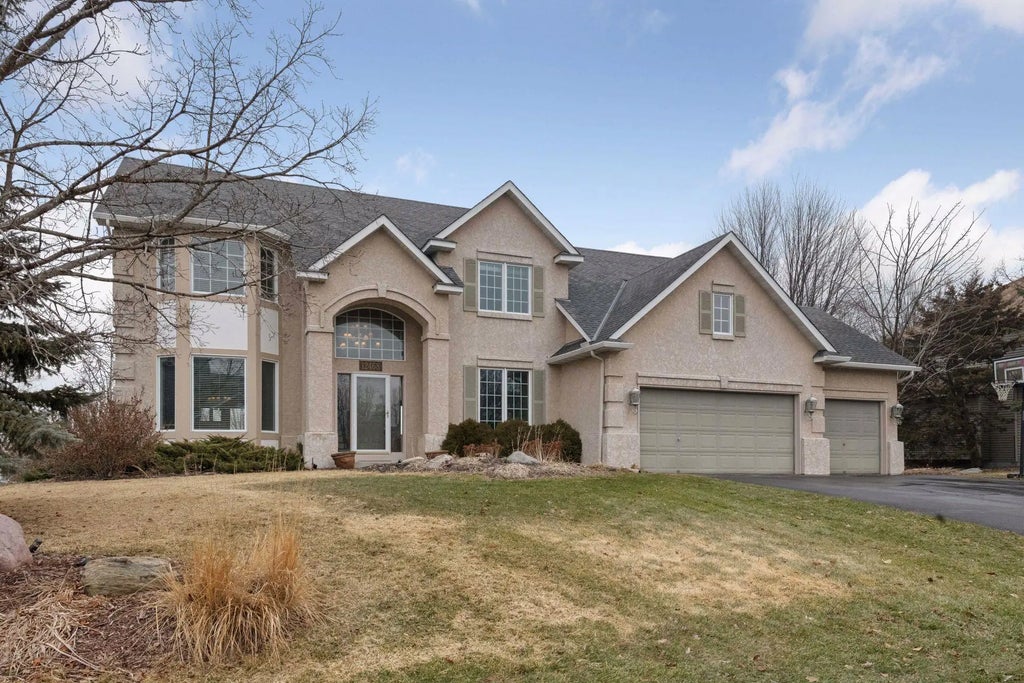 12468 Alise Place, Eden Prairie