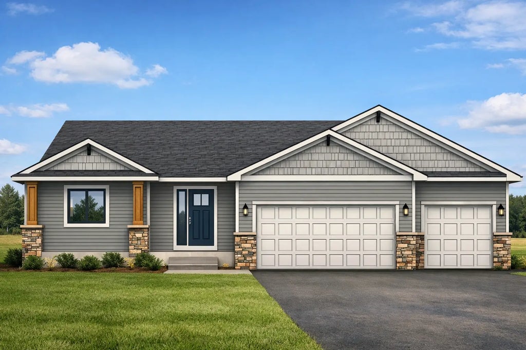 0007 317th Court Nw, Cambridge